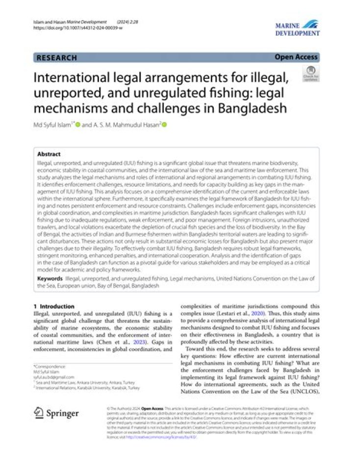 Is seeking arrangements illegal?