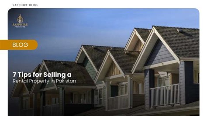 Is selling a rental property a capital gain or ordinary income?