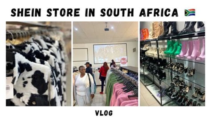 Is Shein a good brand?