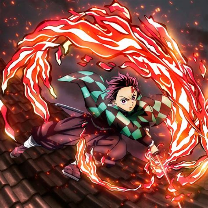 Is Tanjiro the New Flame Hashira?