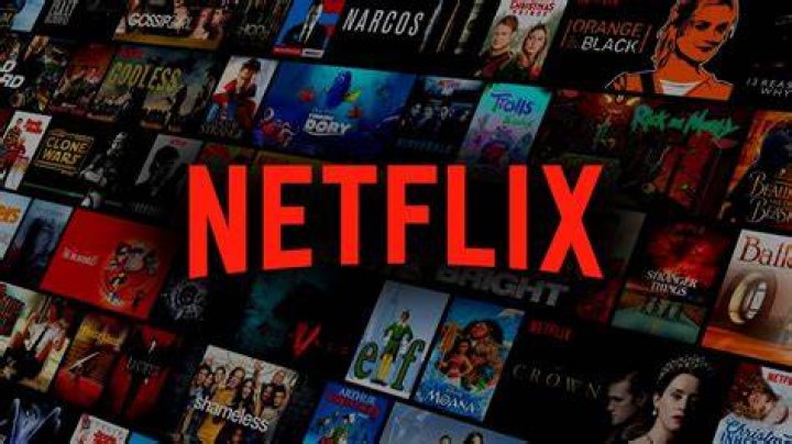 Is the Elf on Netflix?