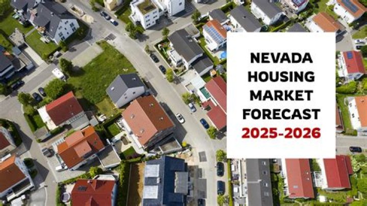 Is the housing market going to crash in 2020 Ireland?