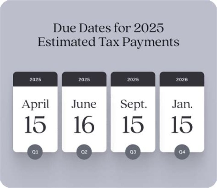 Is the IRS going to extend the 2021 tax deadline?