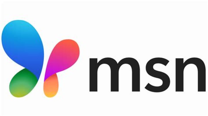 Is the MSN program difficult?