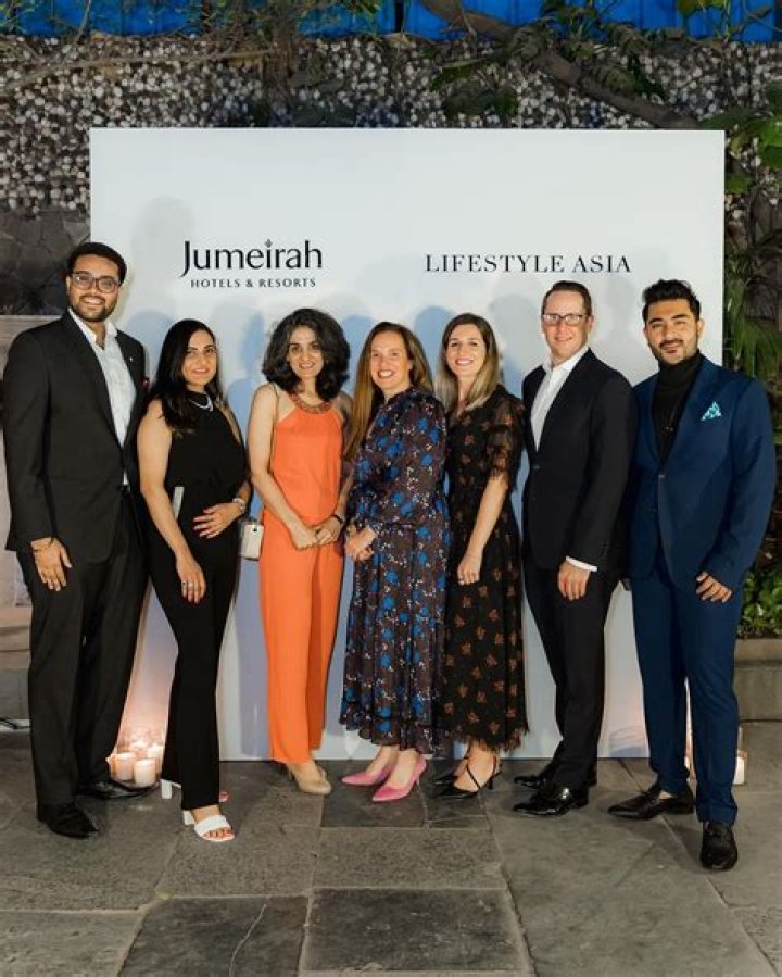 Is the Realise group legit?