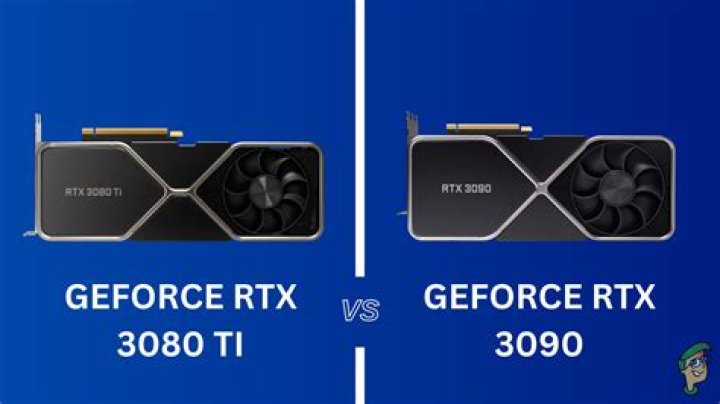 Is the Titan V better than the 3090?