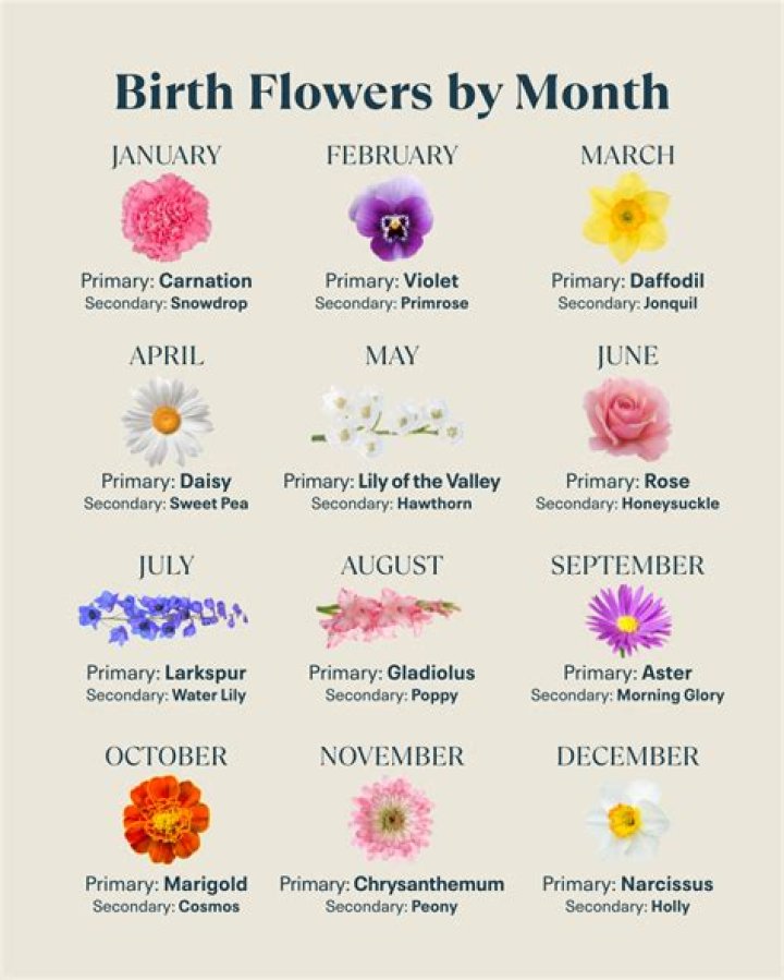 Is there a 31st in every month?