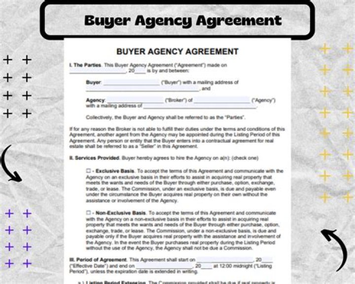 Is there a buyers remorse law in Pennsylvania?