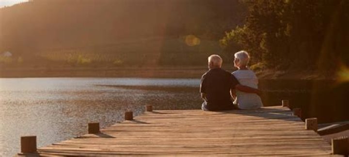 Is there a lifetime limit on capital gains?