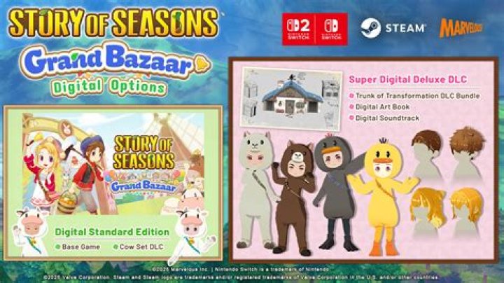 Is there a point in selling a cottage?