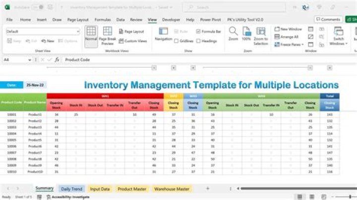 Is there a way to deduct margin interest?