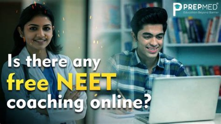 Is there any free online schools?