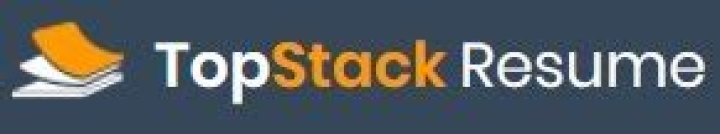 Is TopStack resume legit?