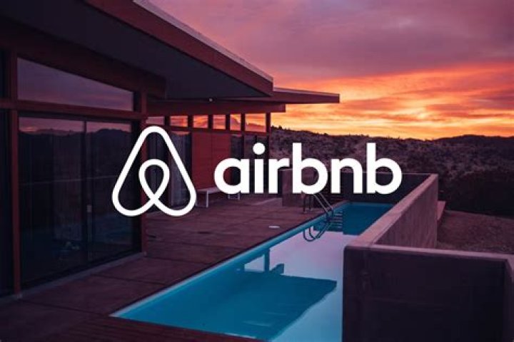 Is Tujia The Airbnb of China?