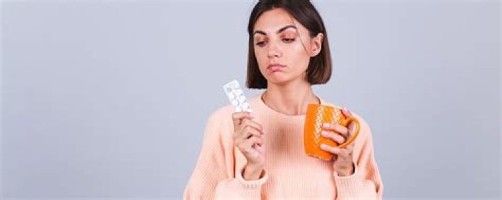 Is Tylenol or ibuprofen better for tooth pain?