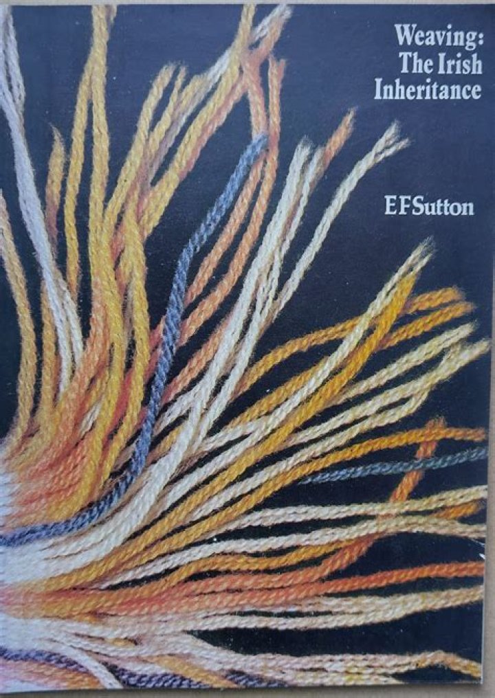 Is US tax due on Irish inheritance?