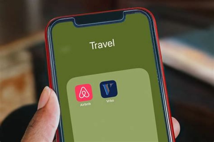 Is VRBO owned by Airbnb?