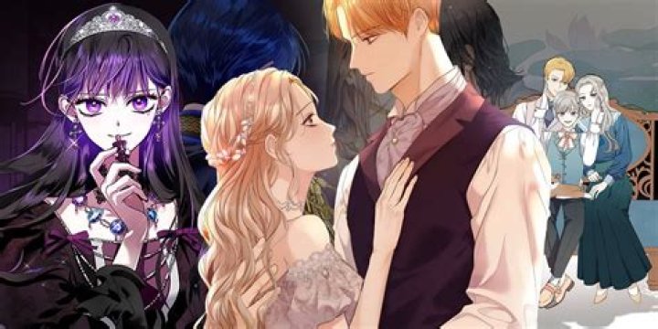 Is webtoon and manhwa the same?