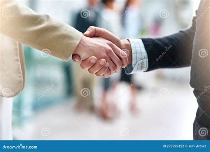 Should friends go into business together?