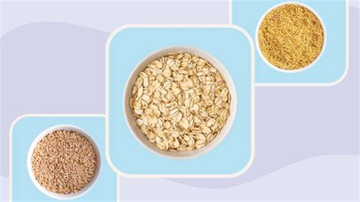Should I avoid grains?