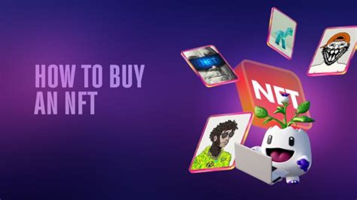 Should I buy NFT domains?