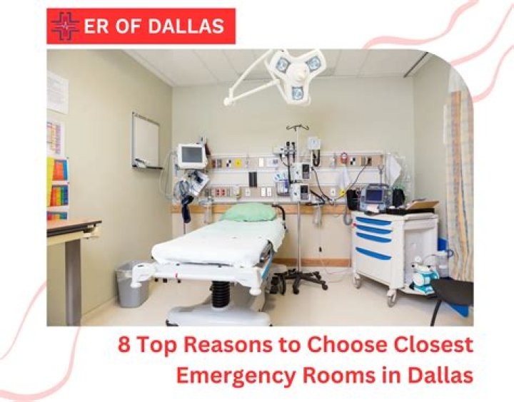 Should I go to emergency room for pinworms?