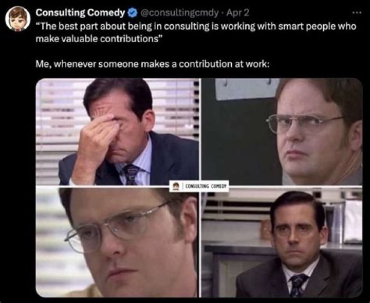 Should I incorporate if I am a consultant?