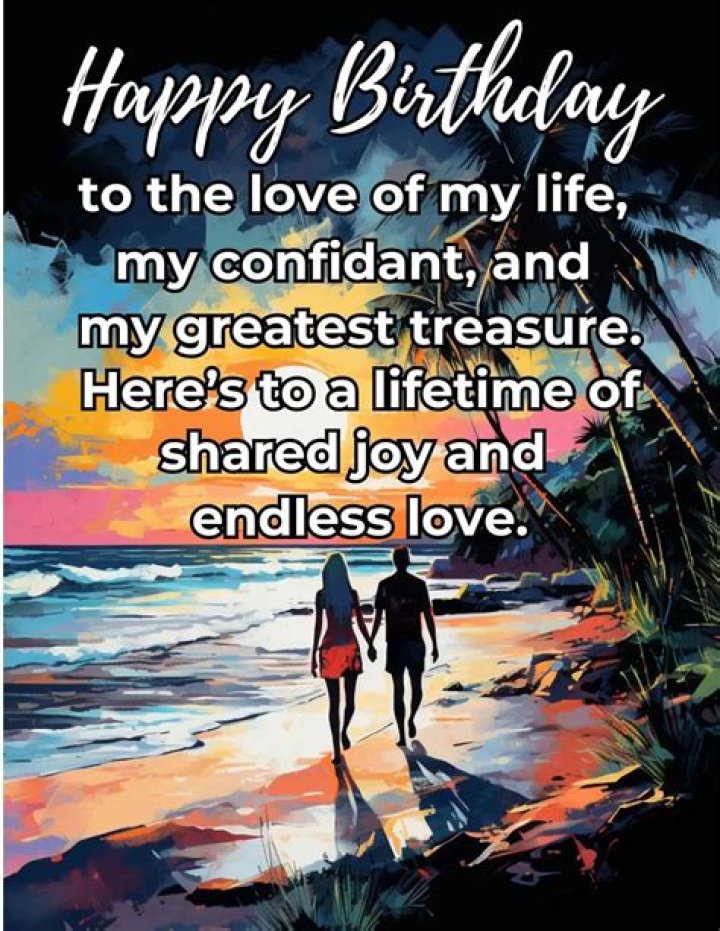 Should I list my wife on my LLC?