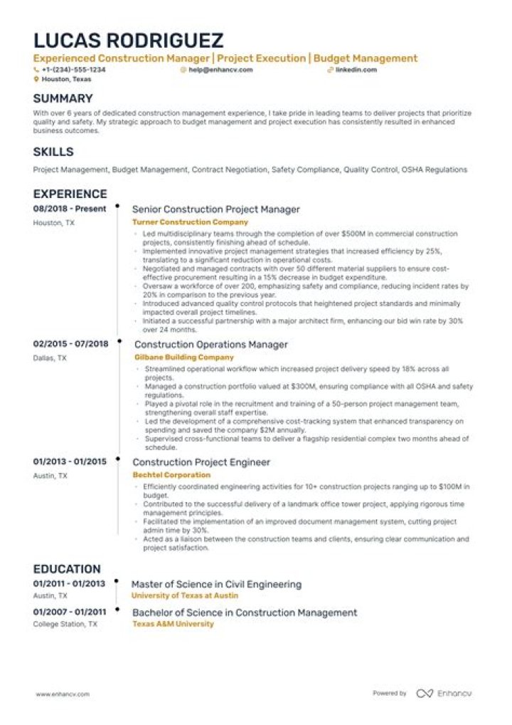 Should I pay someone to rewrite my resume?