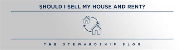 Should I sell my house and build a new one?