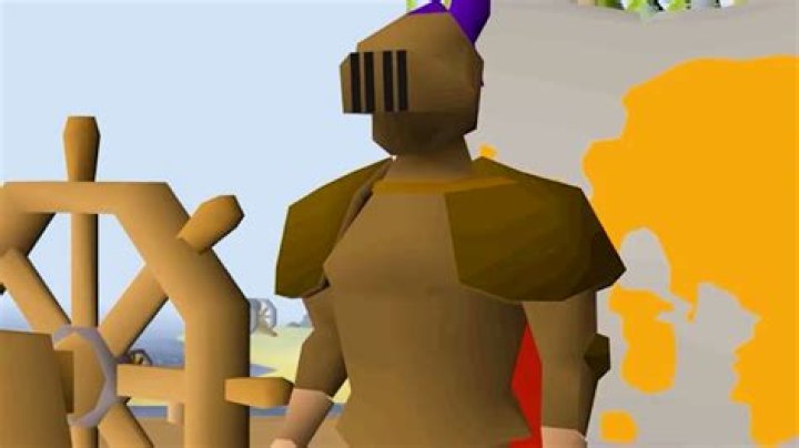 Should you play RuneScape on Steam?