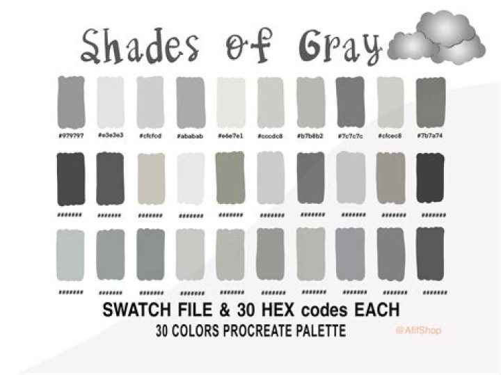 Was 50 shades of GREY a fanfiction?