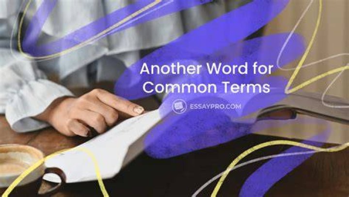 What's another word for a mean person?