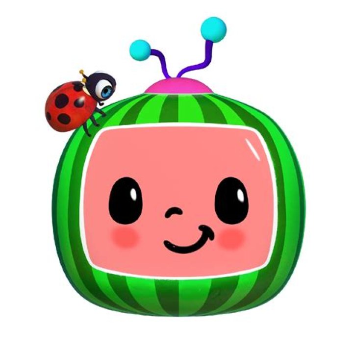 What's the story behind Cocomelon?