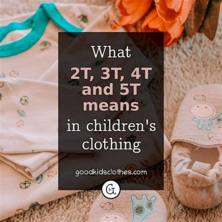 What 5T means?