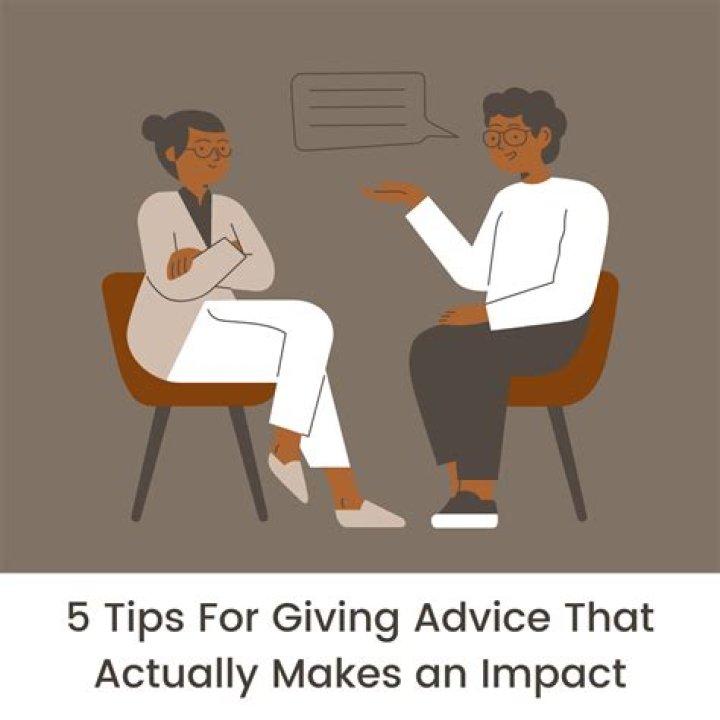 What advice can HR give?