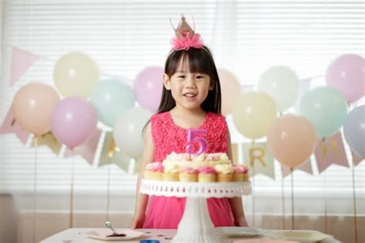 What age do you stop celebrating your birthday?