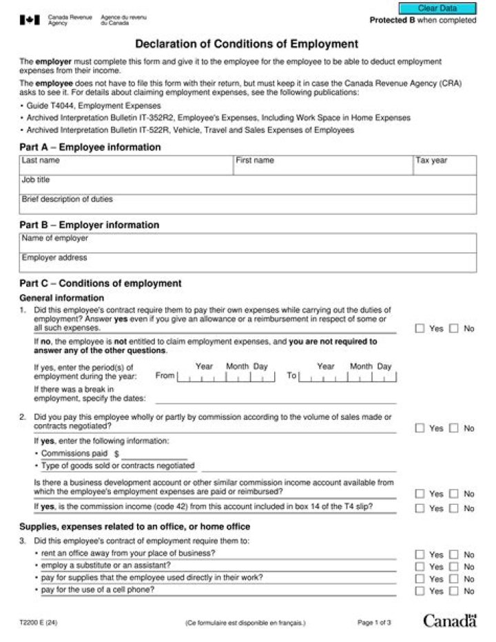 What am I entitled to if my employer makes me redundant?