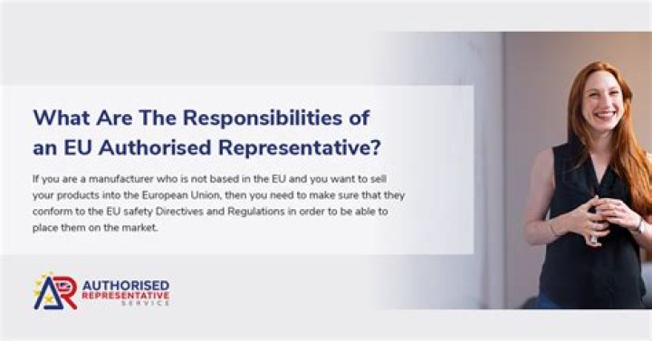 What are assumed responsibilities?