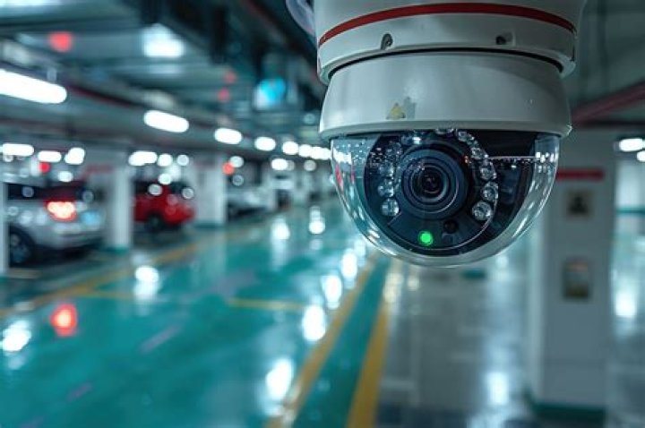 What are enterprise security solutions?