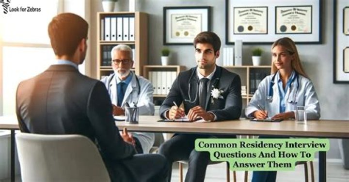 What are holistic interviews?