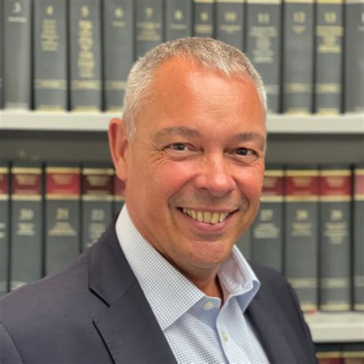 What are my rights if my name is not on the deeds?