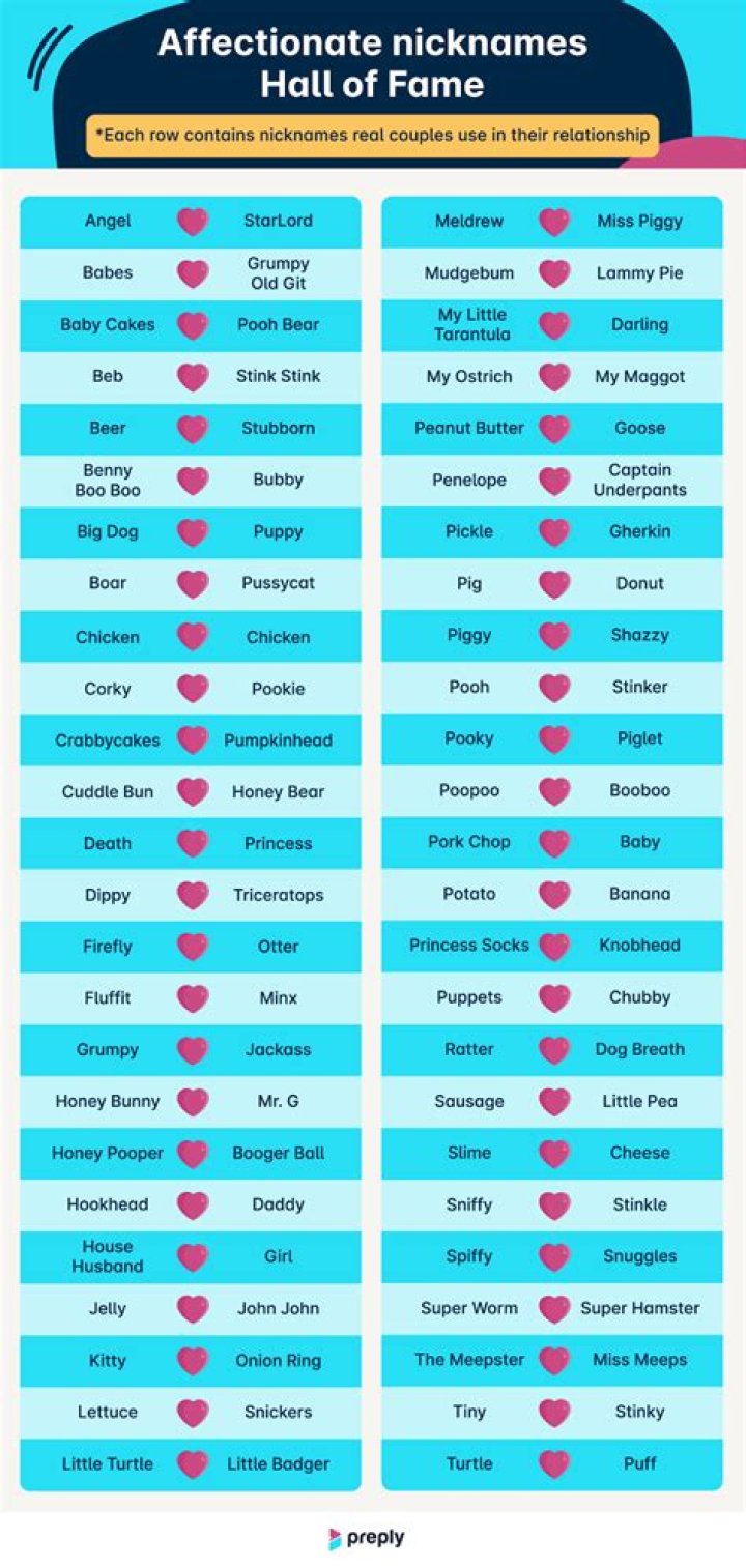 What are nicknames for Detroit?