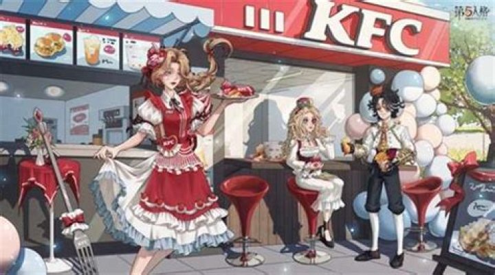 What are pub customers called?