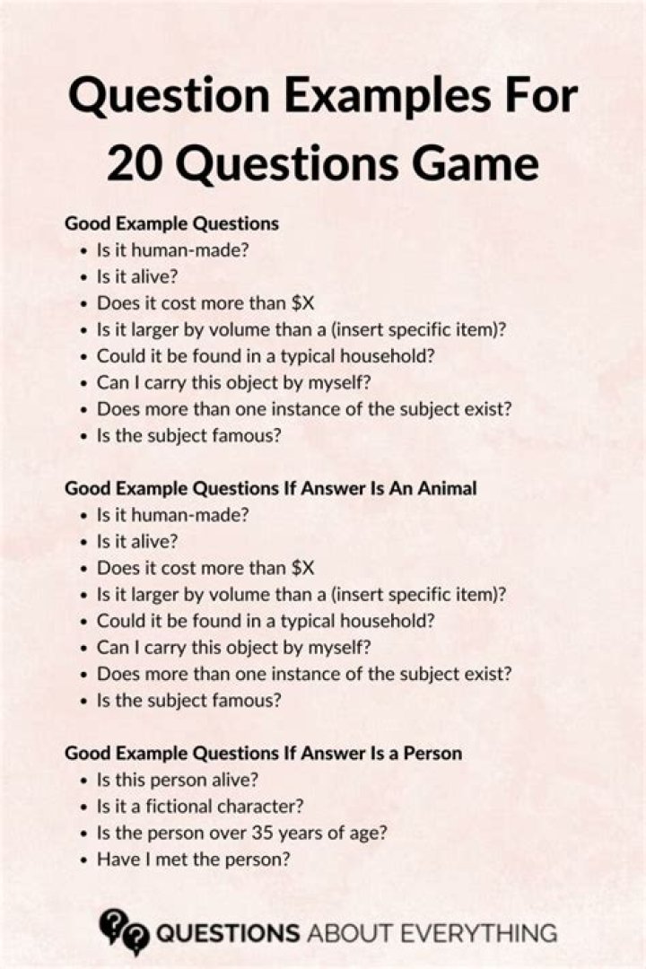 What are some good questions for a microeconomics quiz?