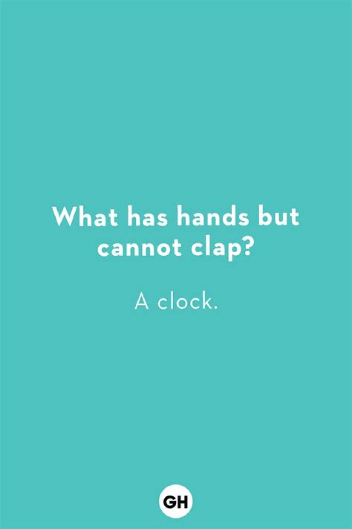 What are some good small jobs?