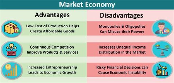 What are some of the advantages that small firms have over large corporations?