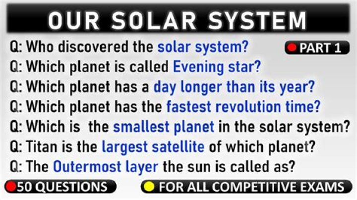 What are some questions about computer science?