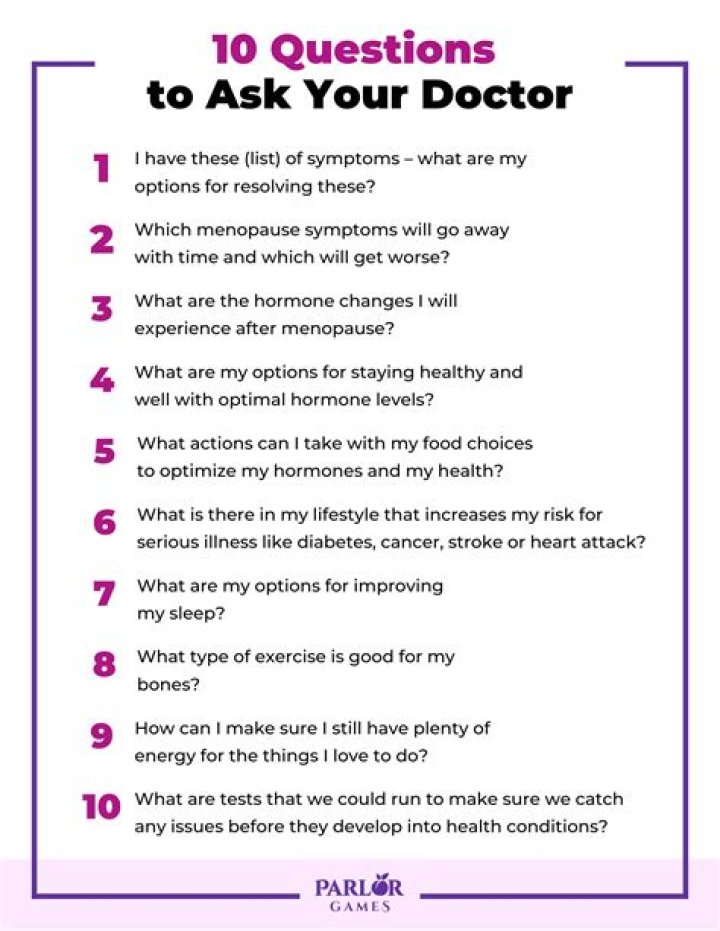What are the 10 questions you should ask about risk management?