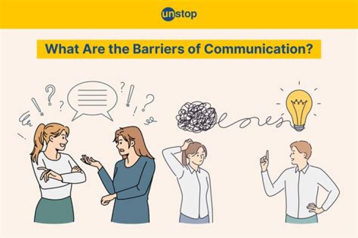 What are the 5 barriers to entry?